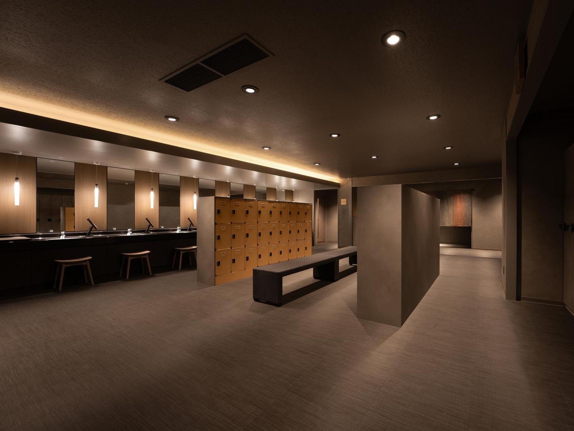Grand Mercure Nara Kashihara Kashihara  Extérieur photo