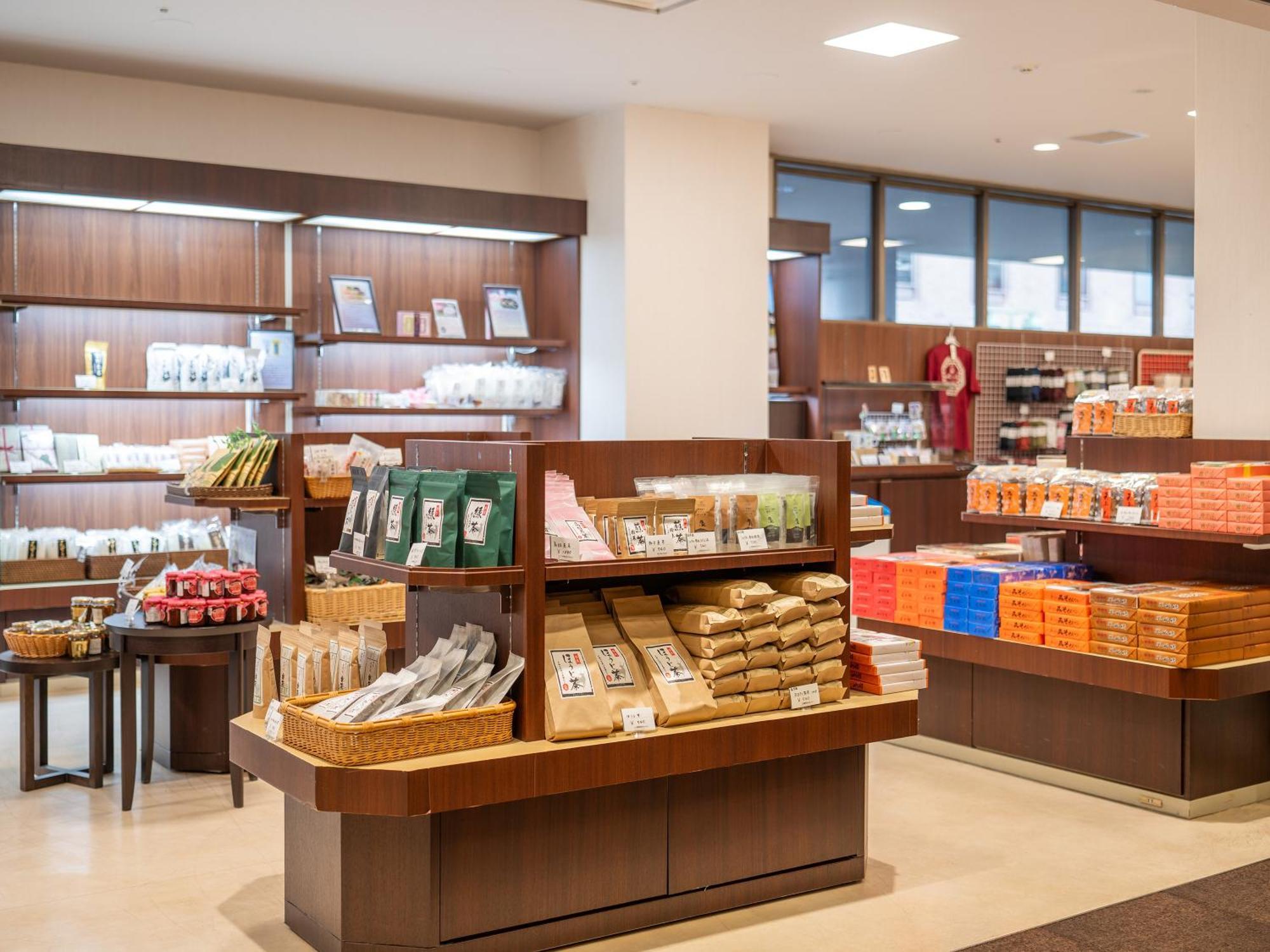 Grand Mercure Nara Kashihara Kashihara  Extérieur photo