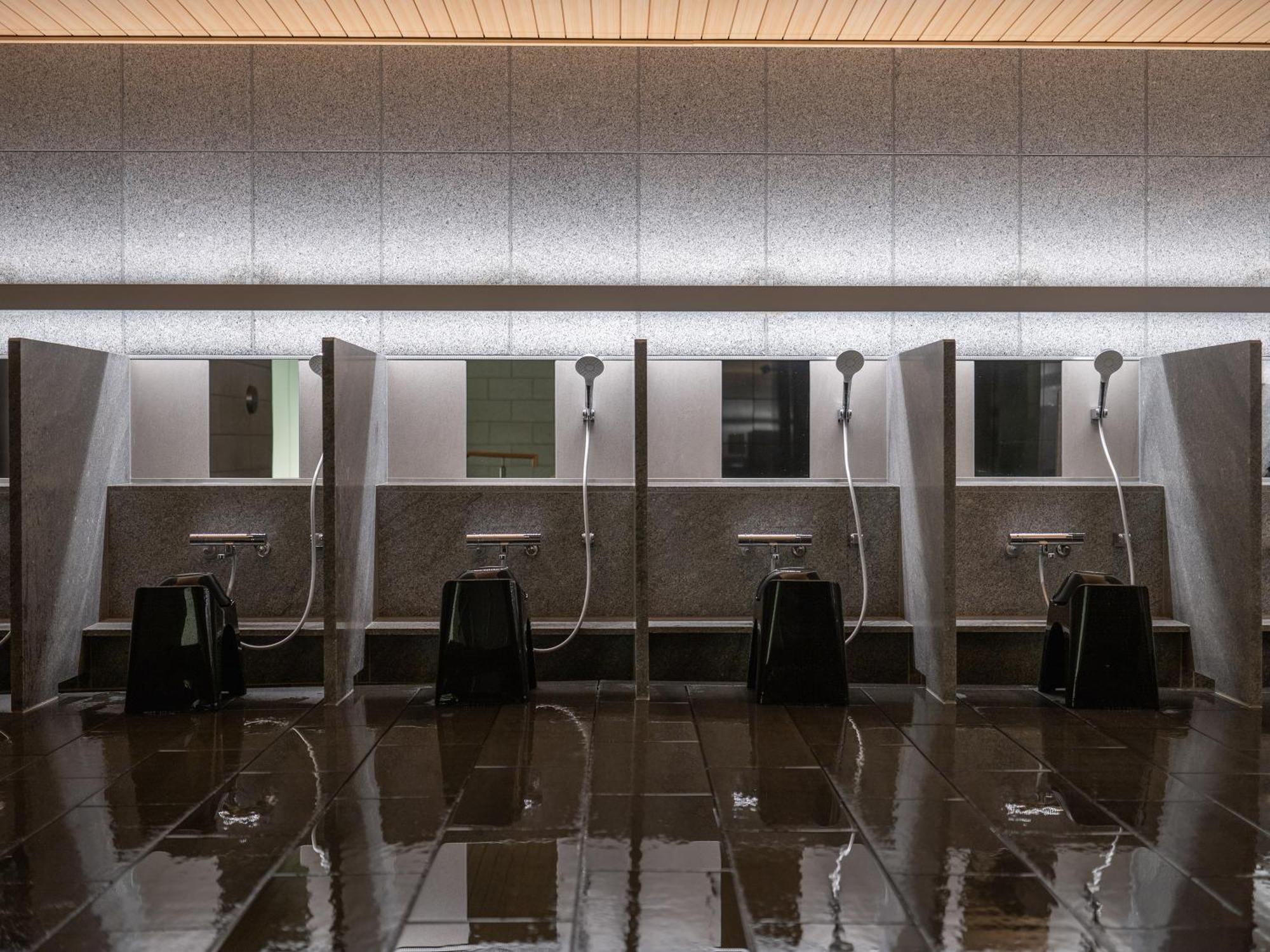 Grand Mercure Nara Kashihara Kashihara  Extérieur photo
