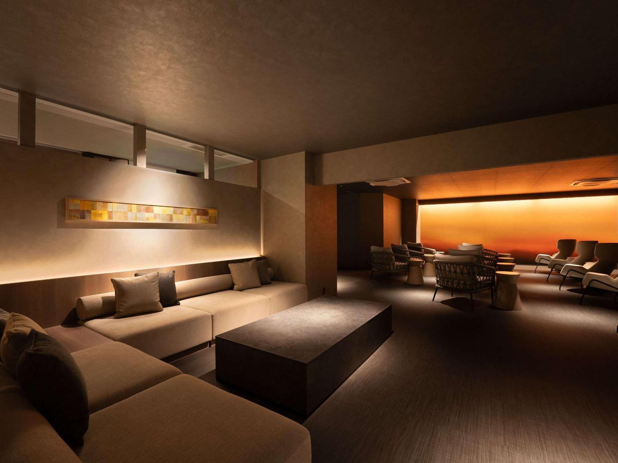 Grand Mercure Nara Kashihara Kashihara  Extérieur photo